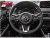 2025 Mazda CX-5 Kuro (Stk: 25263) in North Bay - Image 13 of 25