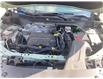 2024 Chevrolet Trax 1RS (Stk: 150953) in London - Image 12 of 15