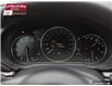 2025 Mazda CX-5 Kuro (Stk: 25263) in North Bay - Image 14 of 25