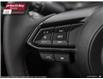 2025 Mazda CX-5 Kuro (Stk: 25263) in North Bay - Image 15 of 25