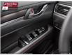 2025 Mazda CX-5 Kuro (Stk: 25263) in North Bay - Image 16 of 25