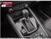 2025 Mazda CX-5 Kuro (Stk: 25263) in North Bay - Image 17 of 25