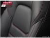 2025 Mazda CX-5 Kuro (Stk: 25263) in North Bay - Image 20 of 25