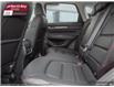 2025 Mazda CX-5 Kuro (Stk: 25263) in North Bay - Image 21 of 25