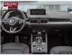 2025 Mazda CX-5 Kuro (Stk: 25263) in North Bay - Image 22 of 25