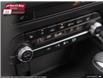 2025 Mazda CX-5 Kuro (Stk: 25263) in North Bay - Image 24 of 25