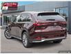 2025 Mazda CX-90 MHEV GT-P (Stk: 25259) in North Bay - Image 4 of 25