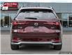 2025 Mazda CX-90 MHEV GT-P (Stk: 25259) in North Bay - Image 5 of 25