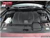 2025 Mazda CX-90 MHEV GT-P (Stk: 25259) in North Bay - Image 6 of 25