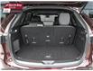 2025 Mazda CX-90 MHEV GT-P (Stk: 25259) in North Bay - Image 7 of 25