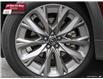 2025 Mazda CX-90 MHEV GT-P (Stk: 25259) in North Bay - Image 8 of 25
