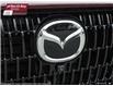 2025 Mazda CX-90 MHEV GT-P (Stk: 25259) in North Bay - Image 9 of 25