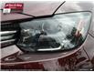 2025 Mazda CX-90 MHEV GT-P (Stk: 25259) in North Bay - Image 10 of 25