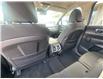 2025 Kia Sorento 2.5L LX (Stk: 25141) in Petawawa - Image 20 of 24