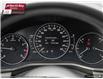 2025 Mazda CX-90 MHEV GT-P (Stk: 25259) in North Bay - Image 13 of 25