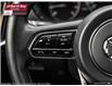 2025 Mazda CX-90 MHEV GT-P (Stk: 25259) in North Bay - Image 14 of 25