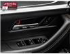 2025 Mazda CX-90 MHEV GT-P (Stk: 25259) in North Bay - Image 15 of 25