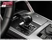 2025 Mazda CX-90 MHEV GT-P (Stk: 25259) in North Bay - Image 16 of 25