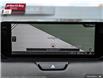 2025 Mazda CX-90 MHEV GT-P (Stk: 25259) in North Bay - Image 17 of 25