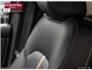 2025 Mazda CX-90 MHEV GT-P (Stk: 25259) in North Bay - Image 18 of 25