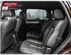 2025 Mazda CX-90 MHEV GT-P (Stk: 25259) in North Bay - Image 19 of 25