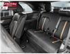 2025 Mazda CX-90 MHEV GT-P (Stk: 25259) in North Bay - Image 20 of 25