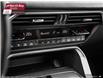 2025 Mazda CX-90 MHEV GT-P (Stk: 25259) in North Bay - Image 22 of 25