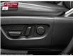 2025 Mazda CX-90 MHEV GT-P (Stk: 25259) in North Bay - Image 24 of 25