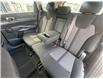 2025 Kia Sorento 2.5L LX (Stk: 25141) in Petawawa - Image 21 of 24