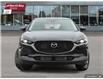 2025 Mazda CX-30 GX (Stk: 25260) in North Bay - Image 2 of 26