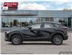 2025 Mazda CX-30 GX (Stk: 25260) in North Bay - Image 3 of 26