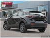 2025 Mazda CX-30 GX (Stk: 25260) in North Bay - Image 4 of 26