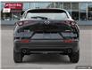 2025 Mazda CX-30 GX (Stk: 25260) in North Bay - Image 5 of 26