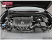 2025 Mazda CX-30 GX (Stk: 25260) in North Bay - Image 6 of 26