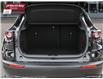 2025 Mazda CX-30 GX (Stk: 25260) in North Bay - Image 7 of 26