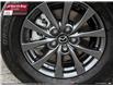 2025 Mazda CX-30 GX (Stk: 25260) in North Bay - Image 8 of 26