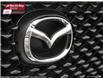 2025 Mazda CX-30 GX (Stk: 25260) in North Bay - Image 9 of 26