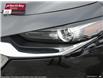 2025 Mazda CX-30 GX (Stk: 25260) in North Bay - Image 10 of 26
