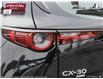 2025 Mazda CX-30 GX (Stk: 25260) in North Bay - Image 11 of 26
