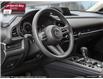 2025 Mazda CX-30 GX (Stk: 25260) in North Bay - Image 12 of 26