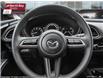 2025 Mazda CX-30 GX (Stk: 25260) in North Bay - Image 13 of 26