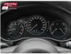 2025 Mazda CX-30 GX (Stk: 25260) in North Bay - Image 14 of 26