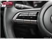 2025 Mazda CX-30 GX (Stk: 25260) in North Bay - Image 15 of 26