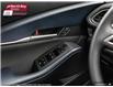 2025 Mazda CX-30 GX (Stk: 25260) in North Bay - Image 16 of 26