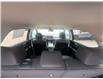 2025 Kia Sorento 2.5L LX (Stk: 25141) in Petawawa - Image 22 of 24
