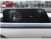 2025 Mazda CX-30 GX (Stk: 25260) in North Bay - Image 18 of 26
