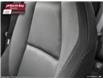 2025 Mazda CX-30 GX (Stk: 25260) in North Bay - Image 20 of 26