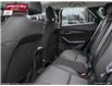 2025 Mazda CX-30 GX (Stk: 25260) in North Bay - Image 21 of 26