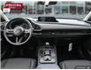 2025 Mazda CX-30 GX (Stk: 25260) in North Bay - Image 22 of 26