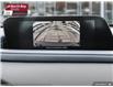 2025 Mazda CX-30 GX (Stk: 25260) in North Bay - Image 23 of 26